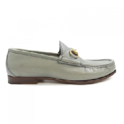 【Mã giảm giá】Giày GUCCI