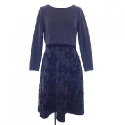 【Mã giảm giá】Đầm TOCCA