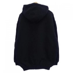 Balenciaga BALENCIAGA 578135 TJVI6 Áo khoác - Hàng hiệu Chính hãng 887114