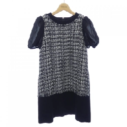 Foxey FOXEY 33005 Đầm