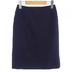 HERMES *17-7305 Váy - Hàng hiệu Authentic 821004