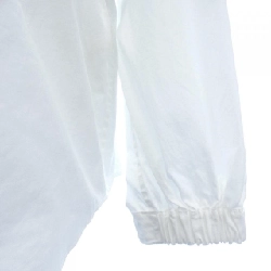 【Khuyến mãi】Áo sơ mi HERMES 644011