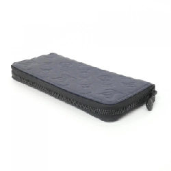 Ví Louis Vuitton Monogram Shadow Zippy Wallet Horizontal M14847 - Hàng hiệu Authentic 769111