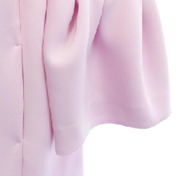 Áo khoác CELFORD - Hàng hiệu Authentic 808680