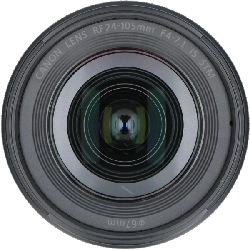 Ống kính RF24-105mm F4-7.1 IS STM - Hàng hiệu Chính hãng 880749
