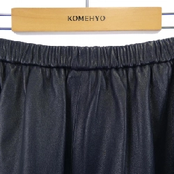 ebure 3310500075 Váy - Hàng hiệu Authentic 820453