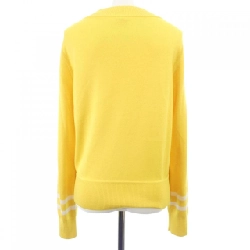 HERMES 2E2808DN Áo len - Hàng hiệu Chính hãng 818749