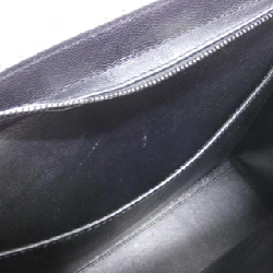 【Vintage】Túi xách chéo Chanel 612590