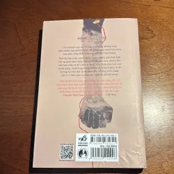 Hứa tam quan bán máu - Dư Hoa 747575