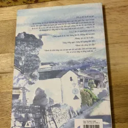 Cuộc Hẹn Bình Minh - Yasushi Kitagawa 558645