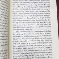 DỊCH HẠCH- ALBERT CAMUS 542002
