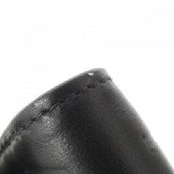 Ví BVLGARI LOGO 291750 620235