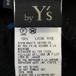 RISMAT by Y's quần 655970