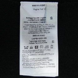 Bottega Veneta BOTTEGA VENETA 666516 V12V0 Váy 649162