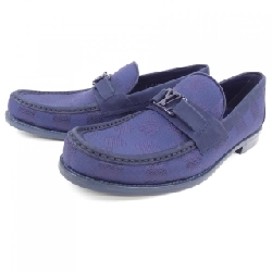 Giày lười Louis Vuitton - Hàng hiệu Authentic 906017