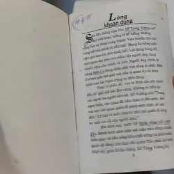 Tiếng Gọi Lòng - Truyện Công Giáo 776144