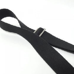 Túi đeo vai Louis Vuitton Monogram Eclipse District MM M44001 613030