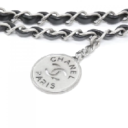 Chanel Chanel22 Dòng SMALL AS3260 Túi đeo vai - Hàng hiệu Chính hãng 802569