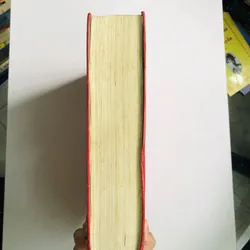 THUỐC & BIỆT DƯỢC TRONG - NGOÀI NƯỚC (T2) 714886