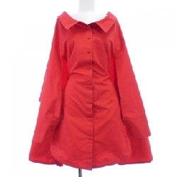 【Mã giảm giá】Váy Valentino VALENTINO