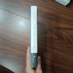 15 năm chờ đợinchim di trú 966479