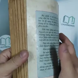 [XƯA] Chạy Trốn Tình Yêu (1993) - Triệu Huấn 798512