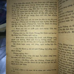 Người trong cuộc - Trung Trung Đỉnh 786929