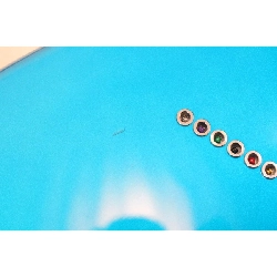 ＦＥＮＤＥＲ ＪＡＰＡＮ ＰＳ－ＭＧ - Hàng hiệu Authentic 879127