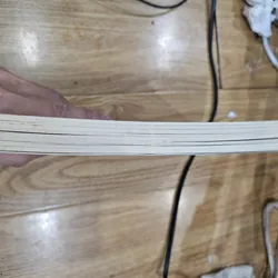 Trên bục giảng (mất bìa, mất vài trang đầu, đủ nội dung)
 723303