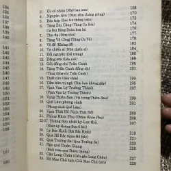 Hồ chí Munh - văn chữ Hán và chữ Việt  1009476