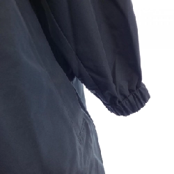 IENA áo khoác 630967