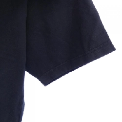 Balenciaga BALENCIAGA 764235 TPVU4 Áo thun - Hàng hiệu Chính hãng 895385