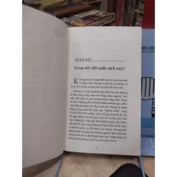 Sách: Khởi nghiệp 4.0 - TG: Dorie Clack (B1) 960468