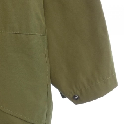 【Mã giảm giá】Áo khoác SPICK & SPAN 631327