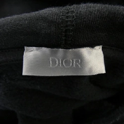 Dior DIOR 113J688A0531 Áo khoác - Hàng hiệu Chính hãng 902796
