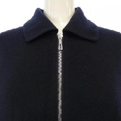 Áo khoác HERMES 636226