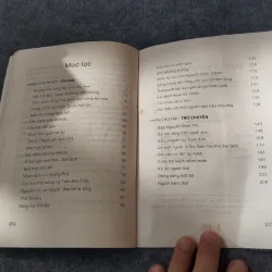 ĐỌC & TRÒ CHUYỆN 720730