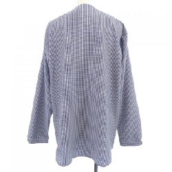 Áo sơ mi F/CE. - Hàng hiệu Authentic 900247