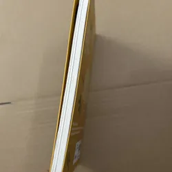 Đàn bà ngốc nghếch 569513