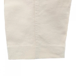 Quần クリスチャンディオール CHRISTIAN DIOR 011P11A3062 - Hàng hiệu Authentic 808347