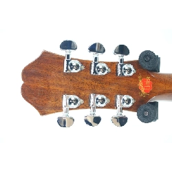 ＥＰＩＰＨＯＮＥ １９６５ ＣＡＳＩＮＯ ＥＬＩＴＩＳＴ - Hàng hiệu Authentic 876547