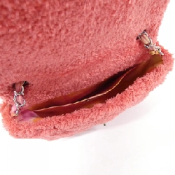 Túi xách chéo Chanel AS2306 - Hàng hiệu chính hãng 767424