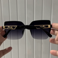 Kính Mắt Hermes  444602