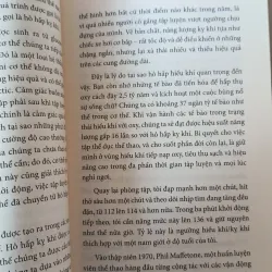 Breath - Hơi Thở Nối Dài Sự Sống 777294