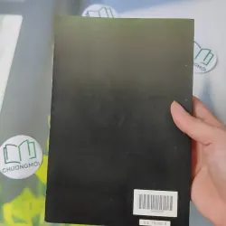 [XƯA] 100 Vị Hoàng Đế Tiêu Biểu - Lịch Sử Trung Quốc (1997) 970261