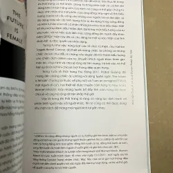 Luật mới trong giới thời trang 993137