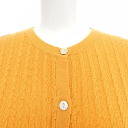 【Mã giảm giá】Áo khoác cardigan DEMYLEE 643694