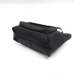 Túi Gucci 802172 FADUZ 619010