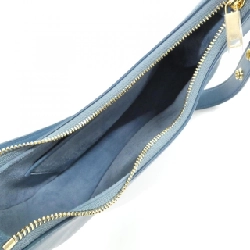 Túi xách đeo vai Celine Medium Ava 196923DGQ - Hàng hiệu Authentic 805792