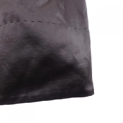 Chân váy SALVATORE FERRAGAMO - Hàng hiệu Authentic 821017